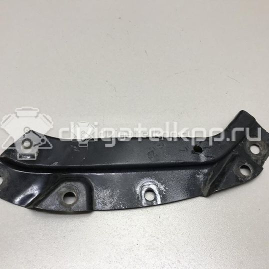 Фото Кронштейн фар левый  6R0805931A для Volkswagen Polo / Jetta