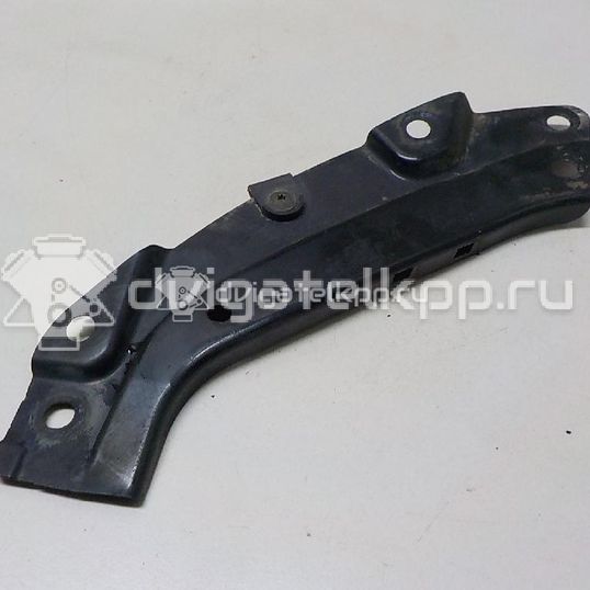 Фото Кронштейн фар левый  6R0805931A для Volkswagen Polo / Jetta