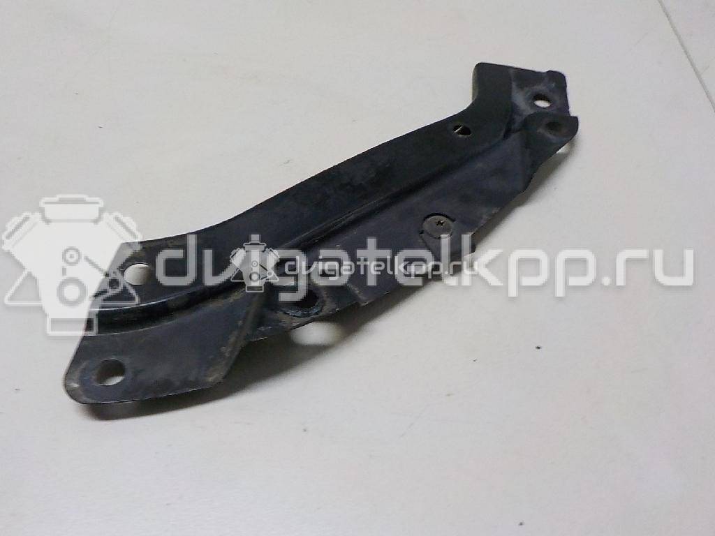 Фото Кронштейн фар левый  6R0805931A для Volkswagen Polo / Jetta {forloop.counter}}