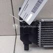 Фото Радиатор дополнительный системы охлаждения  6R0145805H для Volkswagen Polo {forloop.counter}}