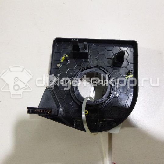 Фото Механизм подрулевой для SRS (ленточный)  6Q0959653B для Volkswagen Up 121, 122, Bl1, Bl2 / Amarok S1B / Multivan / Transporter / Polo