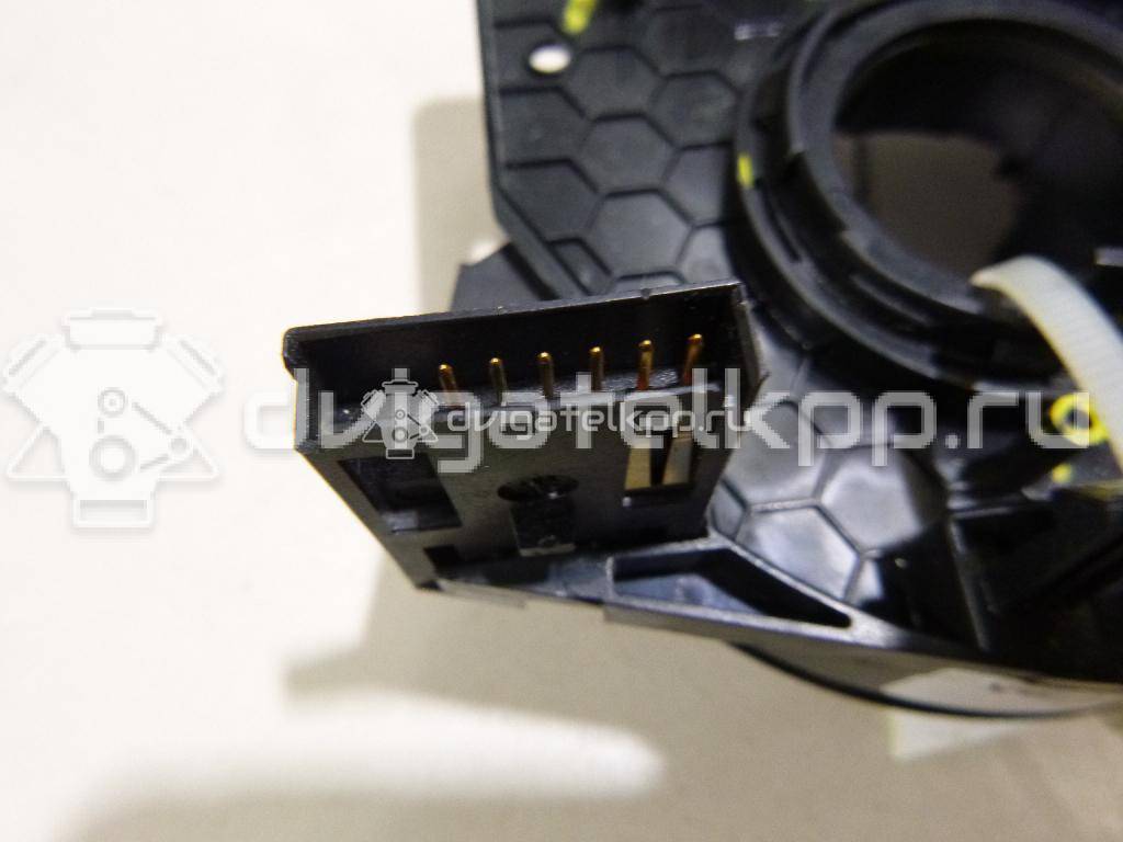 Фото Механизм подрулевой для SRS (ленточный)  6Q0959653B для Volkswagen Up 121, 122, Bl1, Bl2 / Amarok S1B / Multivan / Transporter / Polo {forloop.counter}}