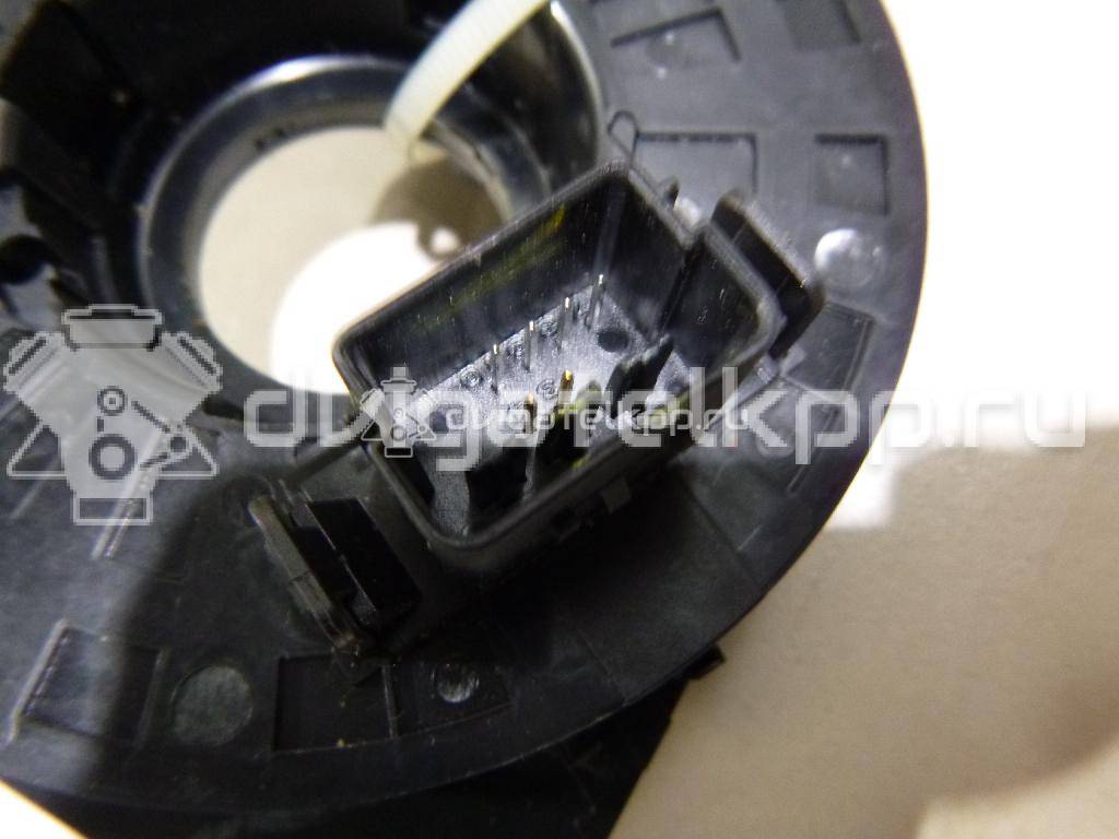 Фото Механизм подрулевой для SRS (ленточный)  6Q0959653B для Volkswagen Up 121, 122, Bl1, Bl2 / Amarok S1B / Multivan / Transporter / Polo {forloop.counter}}