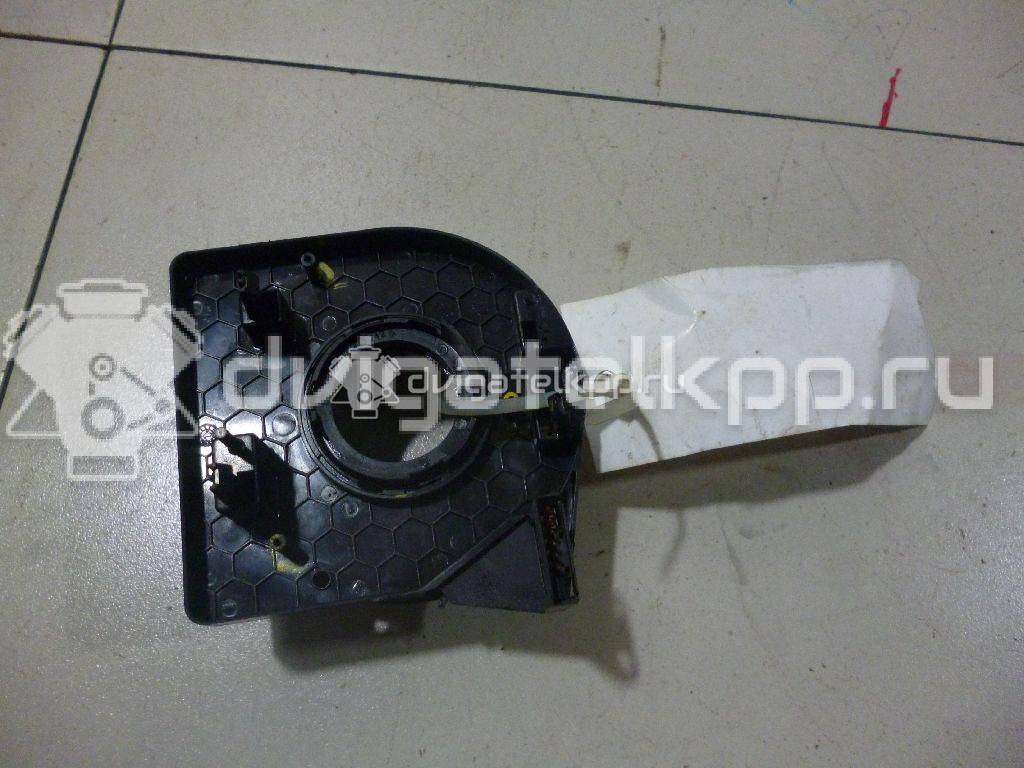 Фото Механизм подрулевой для SRS (ленточный)  6Q0959653B для Volkswagen Up 121, 122, Bl1, Bl2 / Amarok S1B / Multivan / Transporter / Polo {forloop.counter}}