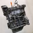 Фото Контрактный (б/у) двигатель CFNA для Volkswagen Vento 105 л.с 16V 1.6 л бензин 03C100092BX {forloop.counter}}