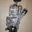 Фото Контрактный (б/у) двигатель CFNA для Volkswagen Vento 105 л.с 16V 1.6 л бензин 03C100092BX {forloop.counter}}