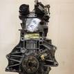 Фото Контрактный (б/у) двигатель CFNA для Volkswagen Vento 105 л.с 16V 1.6 л бензин 03C100092BX {forloop.counter}}