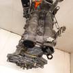 Фото Контрактный (б/у) двигатель CFNA для Volkswagen Vento 105 л.с 16V 1.6 л бензин 03C100092BX {forloop.counter}}