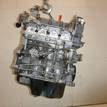 Фото Контрактный (б/у) двигатель CFNA для Volkswagen Vento 105 л.с 16V 1.6 л бензин 03C100092BX {forloop.counter}}