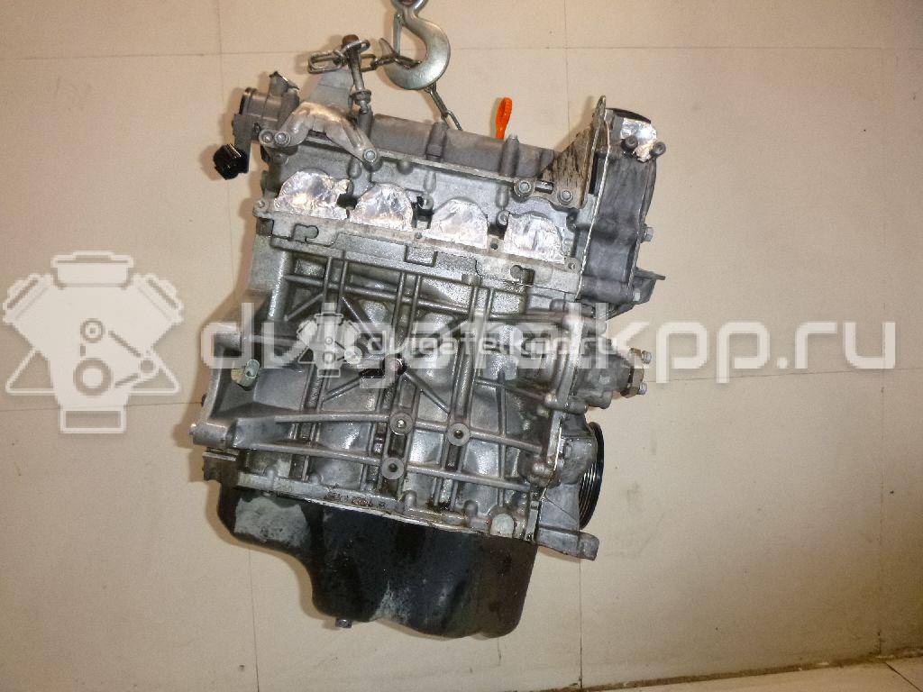 Фото Контрактный (б/у) двигатель CFNA для Volkswagen Vento 105 л.с 16V 1.6 л бензин 03C100092BX {forloop.counter}}