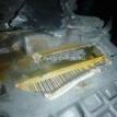 Фото Контрактный (б/у) двигатель CFNA для Volkswagen Vento 105 л.с 16V 1.6 л бензин 03C100092BX {forloop.counter}}