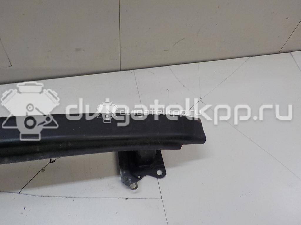 Фото Усилитель переднего бампера  6Q0807109D для Volkswagen Polo / Golf {forloop.counter}}