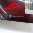 Фото Фонарь задний левый  6Q6945095AA для vw Polo {forloop.counter}}
