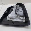 Фото Фонарь задний левый  6Q6945095AA для vw Polo {forloop.counter}}