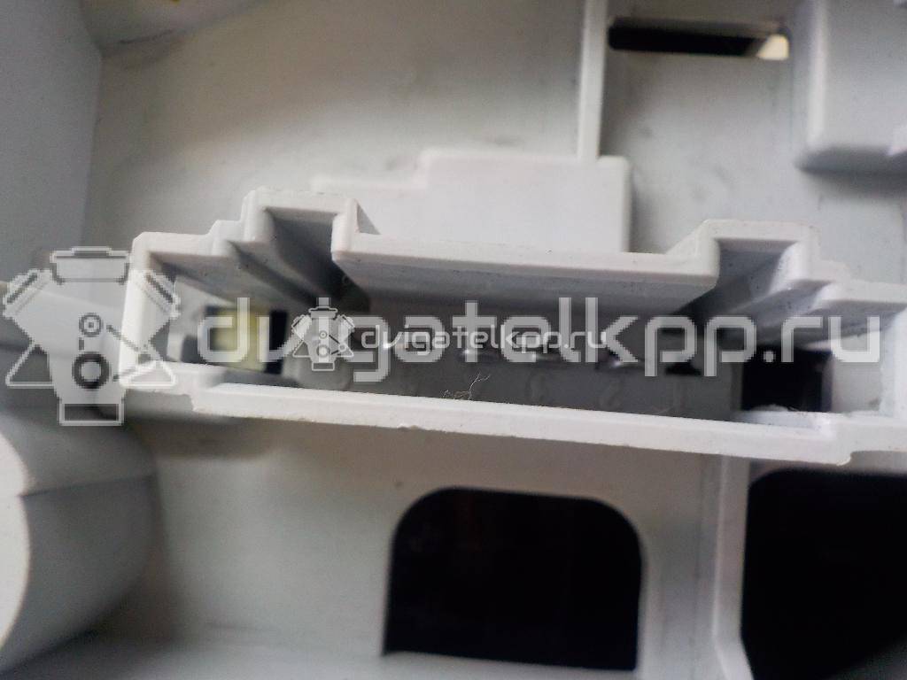 Фото Фонарь задний левый  6Q6945095AA для vw Polo {forloop.counter}}