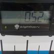 Фото Фонарь задний левый  6Q6945095AA для vw Polo {forloop.counter}}