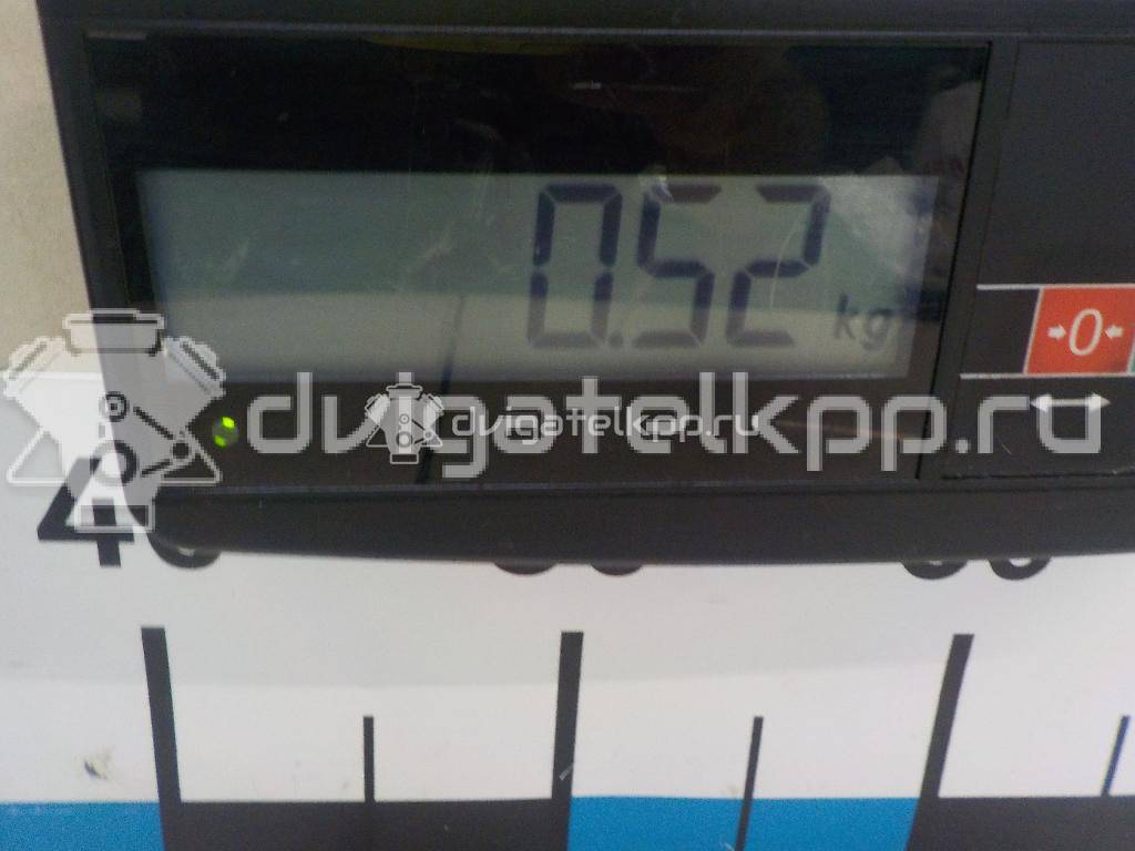 Фото Фонарь задний левый  6Q6945095AA для vw Polo {forloop.counter}}