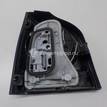 Фото Фонарь задний правый  6Q6945096AA для vw Polo {forloop.counter}}