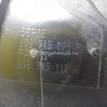 Фото Фонарь задний правый  6Q6945096AA для vw Polo {forloop.counter}}