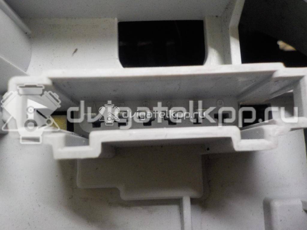 Фото Фонарь задний правый  6Q6945096AA для vw Polo {forloop.counter}}