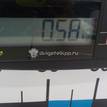 Фото Фонарь задний правый  6Q6945096AA для vw Polo {forloop.counter}}