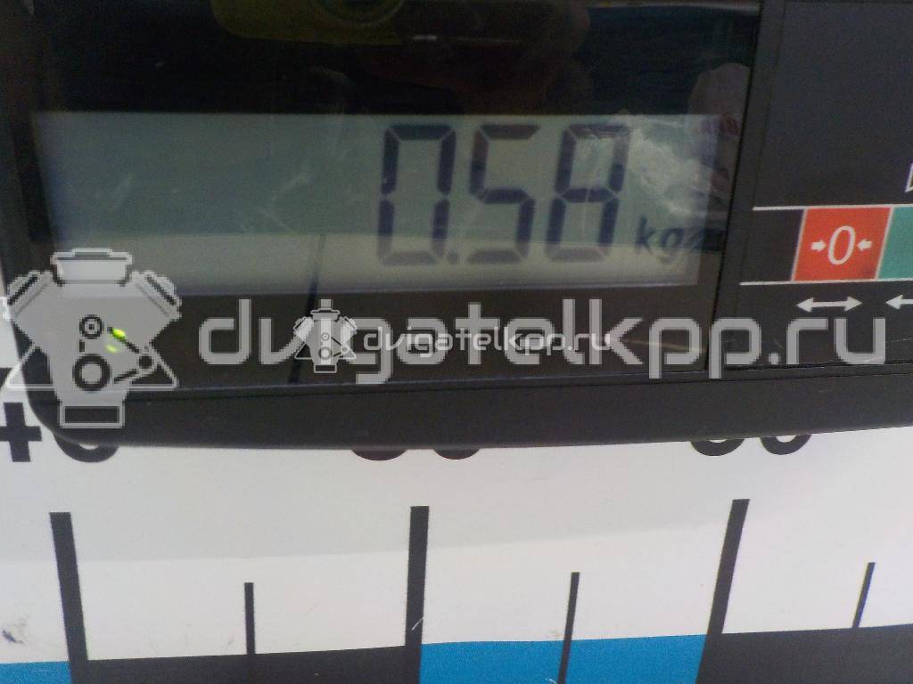 Фото Фонарь задний правый  6Q6945096AA для vw Polo {forloop.counter}}