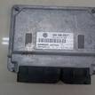Фото Блок управления двигателем  03D906033F для vw Polo {forloop.counter}}