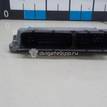 Фото Блок управления двигателем  03D906033F для vw Polo {forloop.counter}}