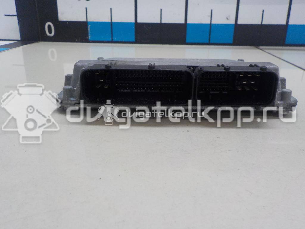 Фото Блок управления двигателем  03D906033F для vw Polo {forloop.counter}}
