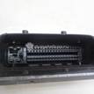 Фото Блок управления двигателем  03D906033F для vw Polo {forloop.counter}}