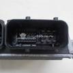 Фото Блок управления двигателем  03D906033F для vw Polo {forloop.counter}}