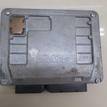 Фото Блок управления двигателем  03D906033F для vw Polo {forloop.counter}}