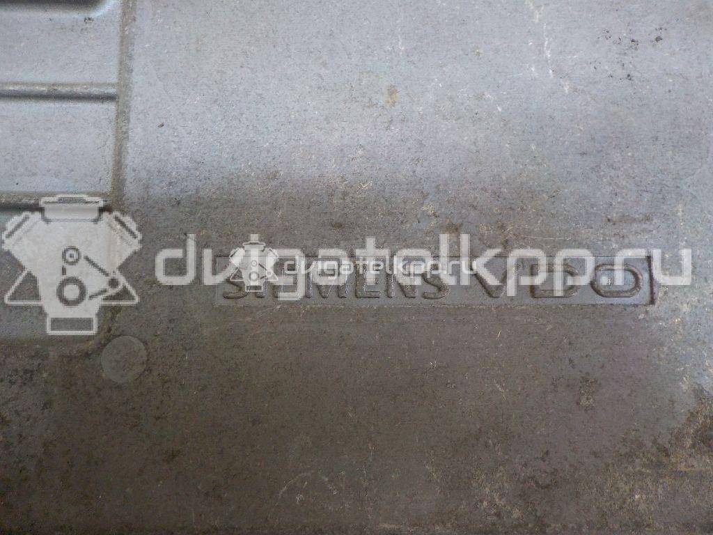 Фото Блок управления двигателем  03D906033F для vw Polo {forloop.counter}}