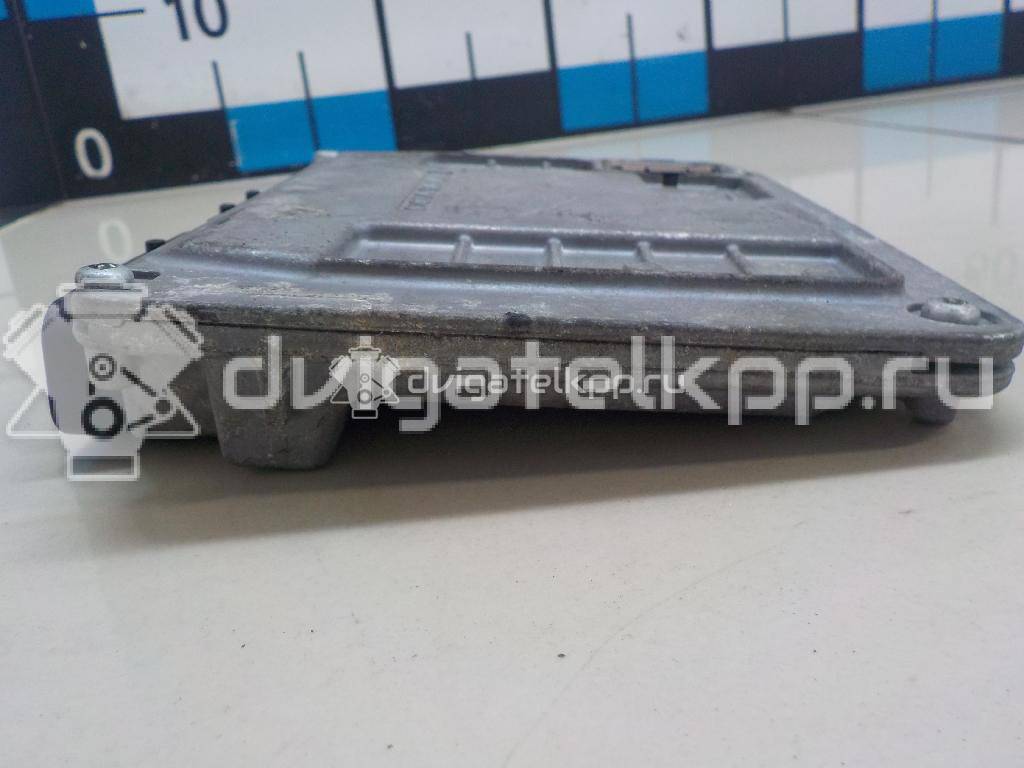 Фото Блок управления двигателем  03D906033F для vw Polo {forloop.counter}}