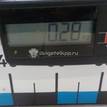 Фото Блок управления двигателем  03D906033F для vw Polo {forloop.counter}}