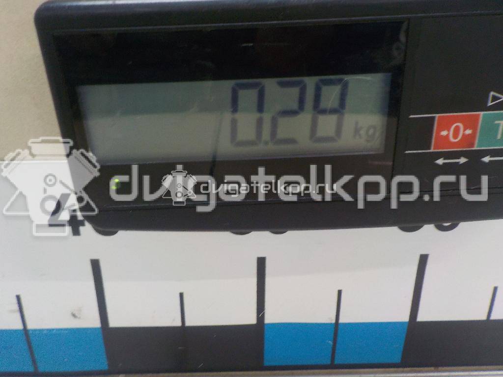 Фото Блок управления двигателем  03D906033F для vw Polo {forloop.counter}}