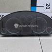 Фото Панель приборов  7M3920840TXZ02 для vw Sharan {forloop.counter}}