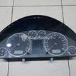 Фото Панель приборов  7M3920840TXZ02 для vw Sharan {forloop.counter}}