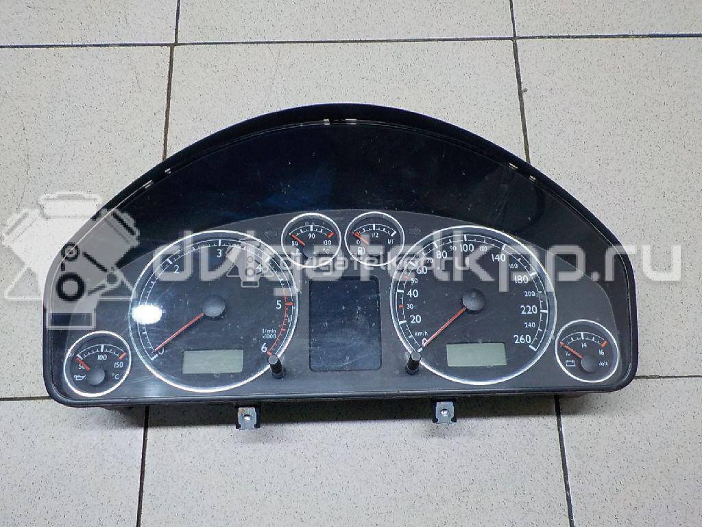 Фото Панель приборов  7M3920840TXZ02 для vw Sharan {forloop.counter}}