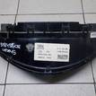 Фото Панель приборов  7M3920840TXZ02 для vw Sharan {forloop.counter}}