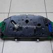 Фото Панель приборов  7M3920840TXZ02 для vw Sharan {forloop.counter}}