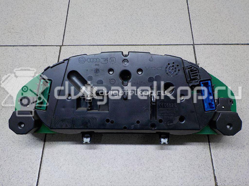Фото Панель приборов  7M3920840TXZ02 для vw Sharan {forloop.counter}}