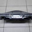 Фото Панель приборов  7M3920840TXZ02 для vw Sharan {forloop.counter}}