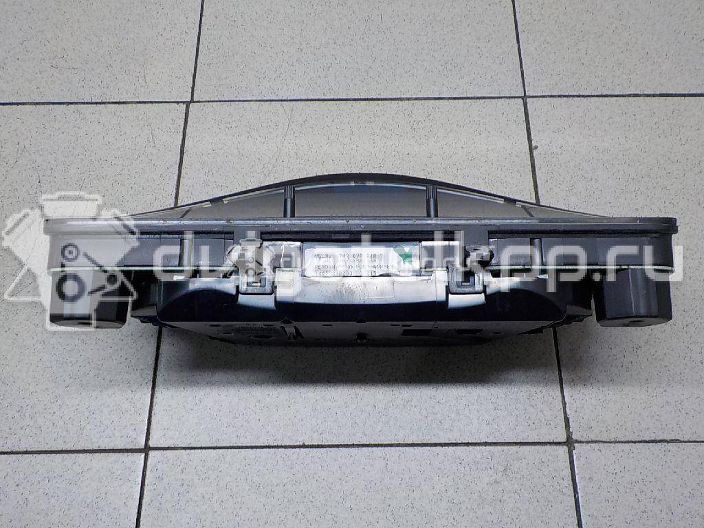 Фото Панель приборов  7M3920840TXZ02 для vw Sharan {forloop.counter}}