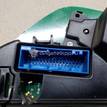 Фото Панель приборов  7M3920840TXZ02 для vw Sharan {forloop.counter}}