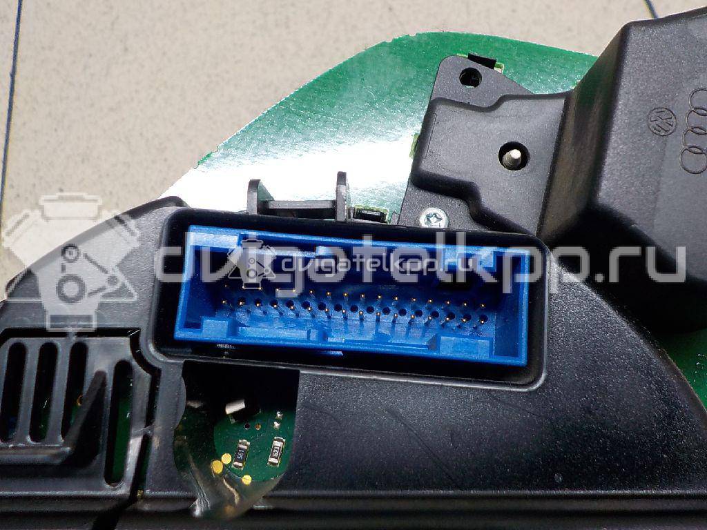 Фото Панель приборов  7M3920840TXZ02 для vw Sharan {forloop.counter}}