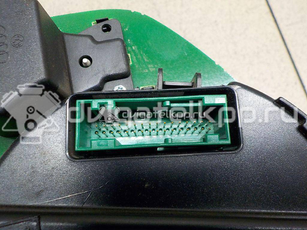 Фото Панель приборов  7M3920840TXZ02 для vw Sharan {forloop.counter}}