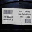 Фото Панель приборов  7M3920840TXZ02 для vw Sharan {forloop.counter}}