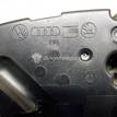 Фото Панель приборов  7M3920840TXZ02 для vw Sharan {forloop.counter}}