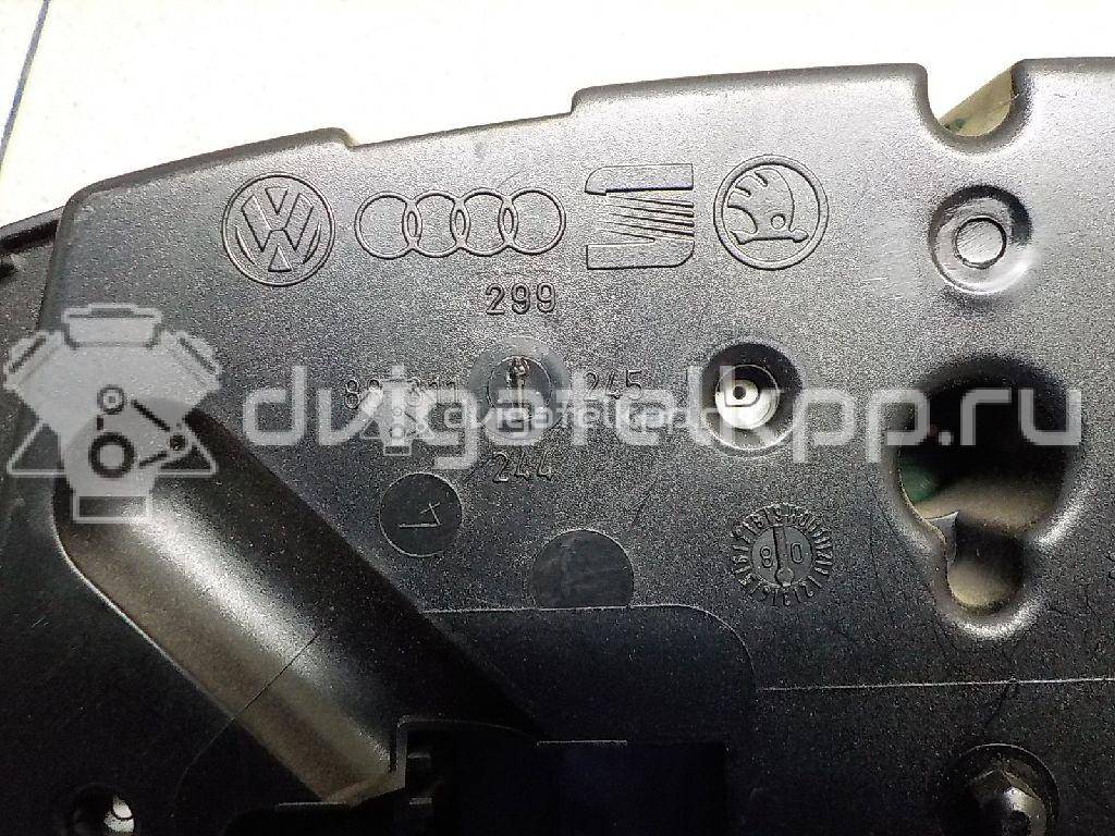 Фото Панель приборов  7M3920840TXZ02 для vw Sharan {forloop.counter}}